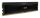 Mushkin MRE5U560LKKD16GX2 Speichermodul 32 GB 2 x 16 GB DDR5 288-pin DIMM