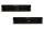 Mushkin MRE5U560LKKD16GX2 Speichermodul 32 GB 2 x 16 GB DDR5 288-pin DIMM