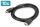 Digitus HDMI High Speed mit Ethernet Anschlusskabel, 10er Pack