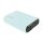 RealPower B-10000PD+ Nutopia 10000 mAh Blau