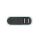 RealPower B-10000PD+ Nutopia 10000 mAh Blau