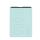 RealPower B-10000PD+ Nutopia 10000 mAh Blau
