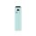 RealPower B-10000PD+ Nutopia 10000 mAh Blau