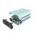 RealPower B-10000PD+ Nutopia 10000 mAh Blau