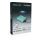 RealPower B-10000PD+ Nutopia 10000 mAh Blau