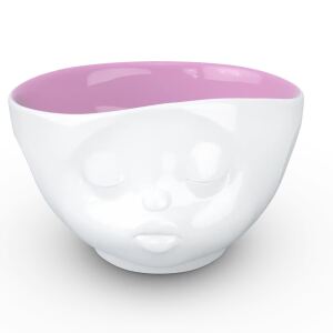 FIFTYEIGHT Schale 500ml - Küssend innen Beere