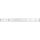 Silverstone Gleitschienenset Rack RMS06-22 silber