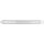 Silverstone Gleitschienenset Rack RMS06-22 silber