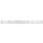 Silverstone Gleitschienenset Rack RMS06-22 silber