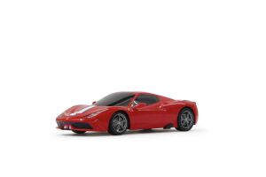 Jamara Ferrari 458 Speciale A ferngesteuerte (RC) modell