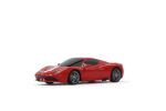 Jamara Ferrari 458 Speciale A ferngesteuerte (RC) modell