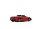 Jamara Ferrari 458 Speciale A ferngesteuerte (RC) modell