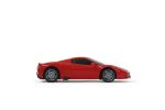 Jamara Ferrari 458 Speciale A ferngesteuerte (RC) modell