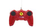 Jamara Ferrari 458 Speciale A ferngesteuerte (RC) modell