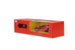 Jamara Ferrari 458 Speciale A ferngesteuerte (RC) modell