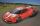 Jamara Ferrari 458 Speciale A ferngesteuerte (RC) modell