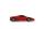 Jamara Ferrari 458 Speciale A ferngesteuerte (RC) modell