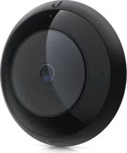 Ubiquiti AI 360 Dome IP-Sicherheitskamera Innen & Außen 1920 x 1920 Pixel Zimmerdecke