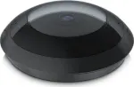 Ubiquiti AI 360 Dome IP-Sicherheitskamera Innen & Außen 1920 x 1920 Pixel Zimmerdecke