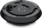 Ubiquiti AI 360 Dome IP-Sicherheitskamera Innen & Außen 1920 x 1920 Pixel Zimmerdecke