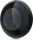 Ubiquiti AI 360 Dome IP-Sicherheitskamera Innen & Außen 1920 x 1920 Pixel Zimmerdecke