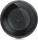 Ubiquiti AI 360 Dome IP-Sicherheitskamera Innen & Außen 1920 x 1920 Pixel Zimmerdecke
