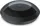 Ubiquiti AI 360 Dome IP-Sicherheitskamera Innen & Außen 1920 x 1920 Pixel Zimmerdecke