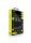 Port Designs 900147 Schnittstellen-Hub USB Typ-C 5000 Mbit/s Schwarz