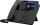 Unify OpenScape Desk Phone CP710