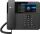 Unify OpenScape Desk Phone CP710