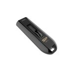 Silicon Power Blaze B21 USB-Stick 32 GB USB Typ-A 3.2 Gen...