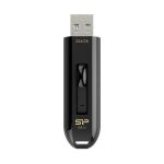 Silicon Power Blaze B21 USB-Stick 32 GB USB Typ-A 3.2 Gen...