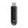 Silicon Power Blaze B21 USB-Stick 32 GB USB Typ-A 3.2 Gen 1 (3.1 Gen 1) Schwarz