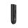 Silicon Power Blaze B21 USB-Stick 32 GB USB Typ-A 3.2 Gen 1 (3.1 Gen 1) Schwarz