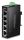 Trendnet TI-ELC50 Netzwerk-Switch Unmanaged Fast Ethernet (10/100) Schwarz