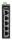 Trendnet TI-ELC50 Netzwerk-Switch Unmanaged Fast Ethernet (10/100) Schwarz