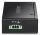 Trendnet TI-ELC50 Netzwerk-Switch Unmanaged Fast Ethernet (10/100) Schwarz