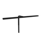 MAUL 8189890 Monitorbeleuchtung Schwarz 1800 lm