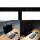 MAUL 8189890 Monitorbeleuchtung Schwarz 1800 lm