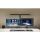 MAUL 8189890 Monitorbeleuchtung Schwarz 1800 lm