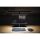MAUL 8189890 Monitorbeleuchtung Schwarz 1800 lm