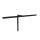 MAUL 8189890 Monitorbeleuchtung Schwarz 1800 lm