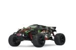 Jamara Veloce EP 1:10 Truggy ferngesteuerte (RC) modell
