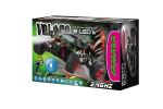 Jamara Veloce EP 1:10 Truggy ferngesteuerte (RC) modell