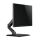 LogiLink BP0100 Flachbildschirm-Tischhalterung 81,3 cm (32") Tisch/Bank Schwarz