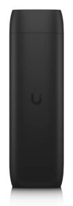 Ubiquiti UP-Viewport
