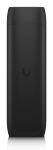 Ubiquiti UP-Viewport
