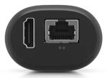 Ubiquiti UP-Viewport