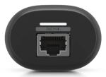 Ubiquiti UP-Viewport