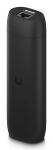 Ubiquiti UP-Viewport